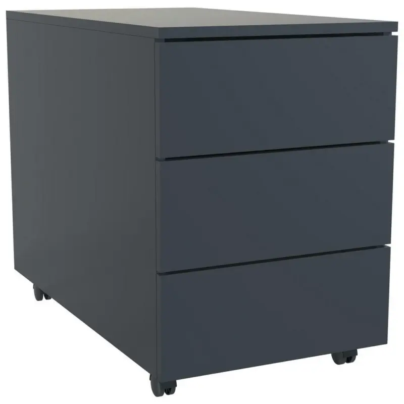 Rollcontainer 39/55/70 cm