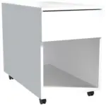 XXXLutz Lauterach - Ihr Möbelhaus bei Bregenz Rollcontainer 39/55/70 cm