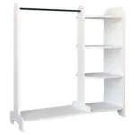 XXXLutz Lauterach - Ihr M&ouml;belhaus bei Bregenz Garderobe 106/110/35 cm