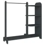 XXXLutz Lauterach - Ihr M&ouml;belhaus bei Bregenz Garderobe 106/110/35 cm