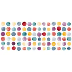 Outdoorteppich 50/120 cm