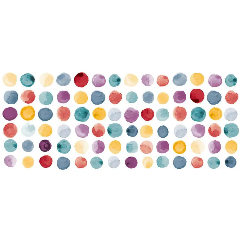 Outdoorteppich 50/120 cm