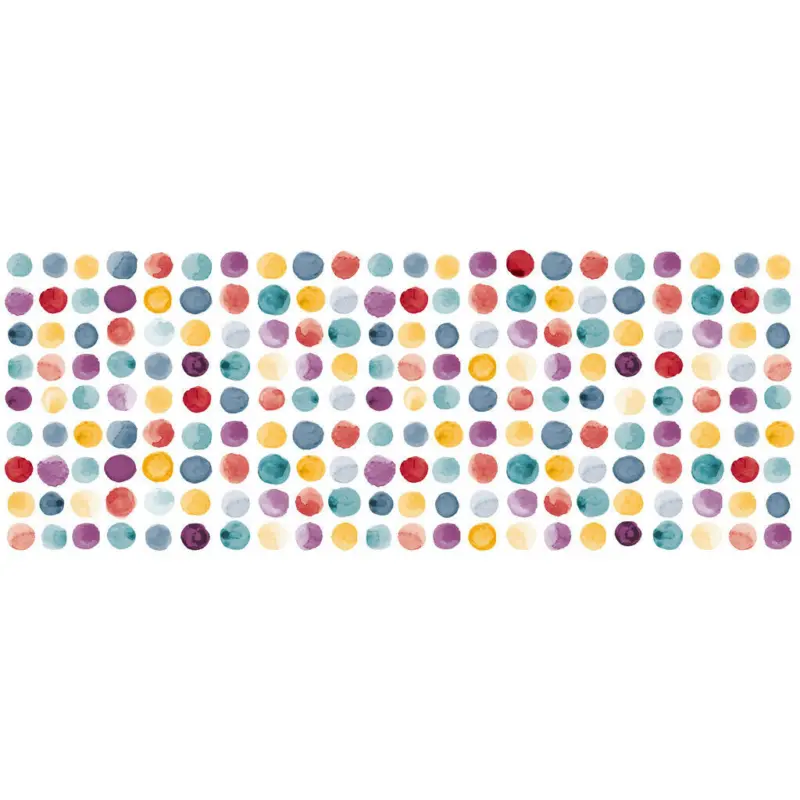 Outdoorteppich 70/180 cm