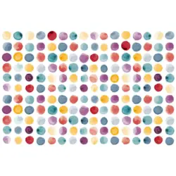 Outdoorteppich 90/135 cm