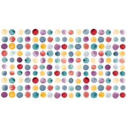 Outdoorteppich 90/160 cm