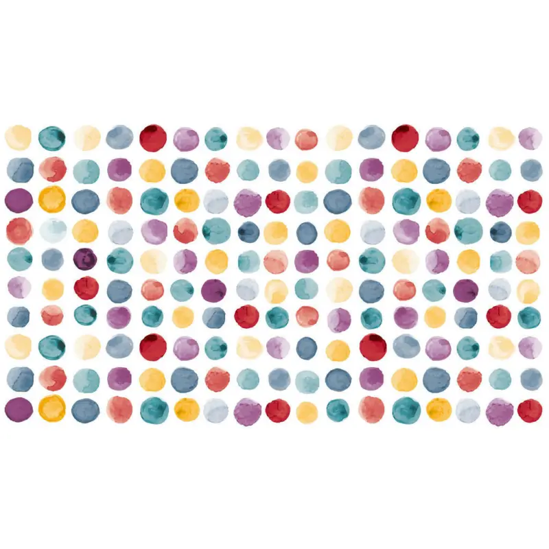 Outdoorteppich 90/160 cm