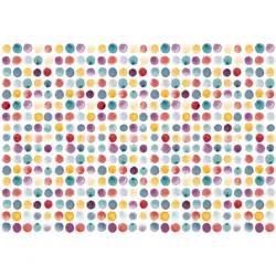 Outdoorteppich 140/200 cm