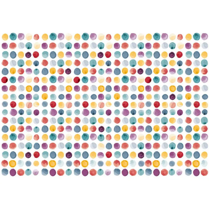 Outdoorteppich 140/200 cm