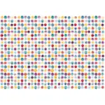 XXXLutz Lauterach - Ihr M&ouml;belhaus bei Bregenz Outdoorteppich 140/240 cm