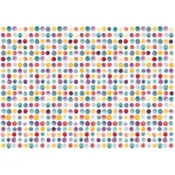 Outdoorteppich 140/240 cm