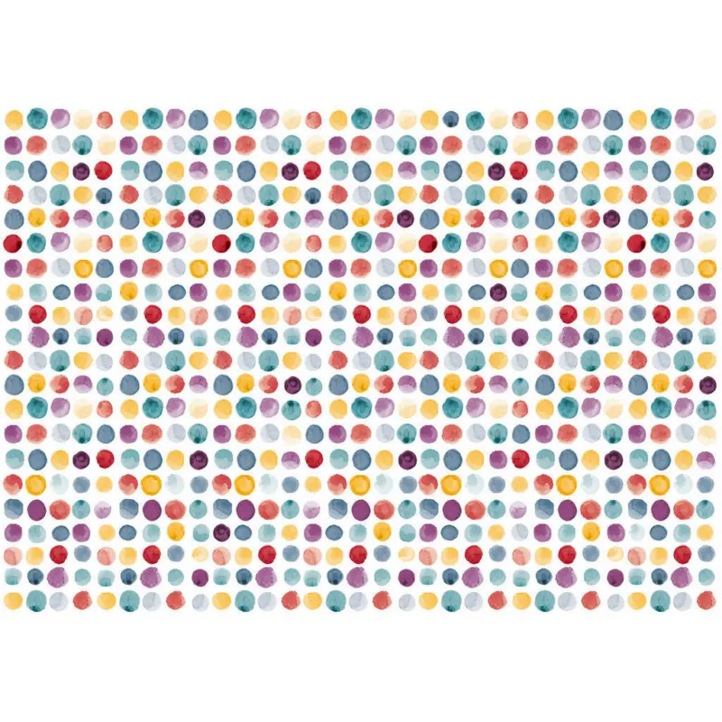 Outdoorteppich 140/240 cm