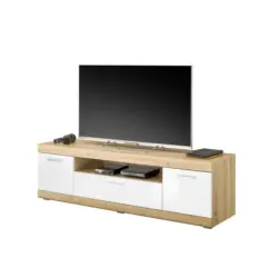 Lowboard 165/49/38 cm