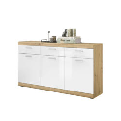 Sideboard 165/91/38 cm