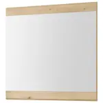 XXXLutz Lauterach - Ihr M&ouml;belhaus bei Bregenz Wandspiegel 80/75/2 cm