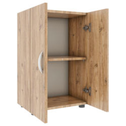 Aktenschrank 49/74/34 cm