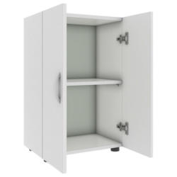 Aktenschrank 49/74/34 cm