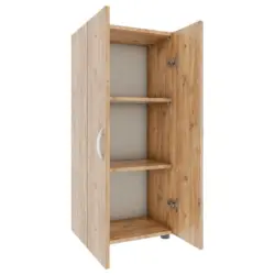 Aktenschrank 49/108/34 cm