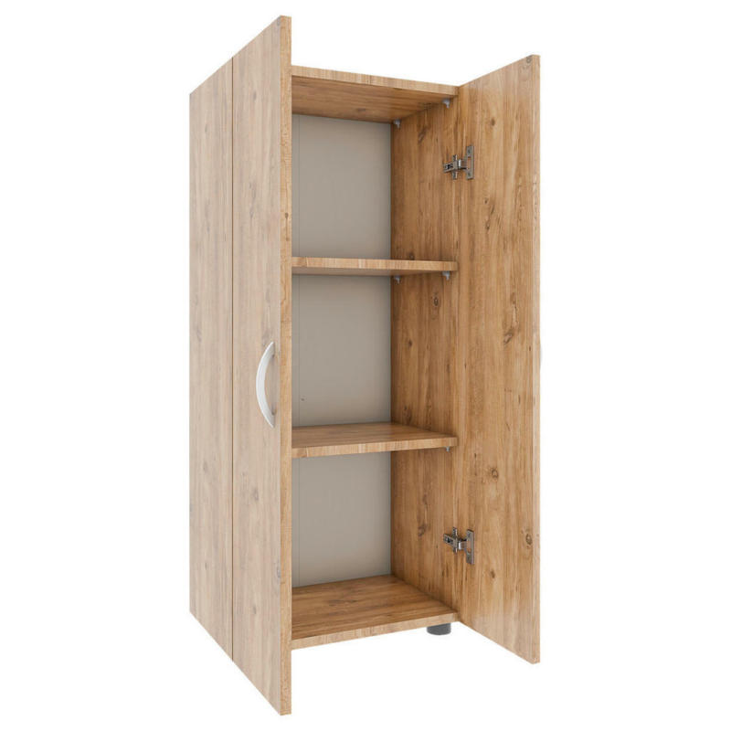 Aktenschrank 49/108/34 cm