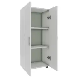 Aktenschrank 49/108/34 cm