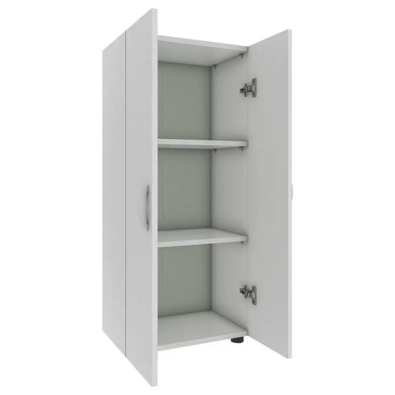Aktenschrank 49/108/34 cm
