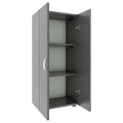Aktenschrank 49/108/34 cm