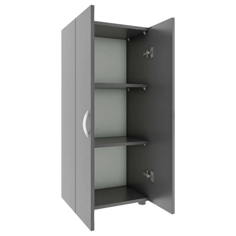 Aktenschrank 49/108/34 cm