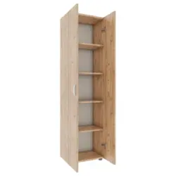 Aktenschrank 49/178/34 cm