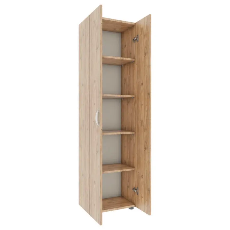 Aktenschrank 49/178/34 cm