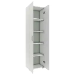Aktenschrank 49/178/34 cm