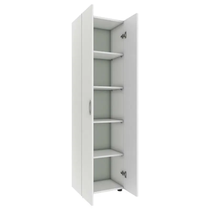 Aktenschrank 49/178/34 cm