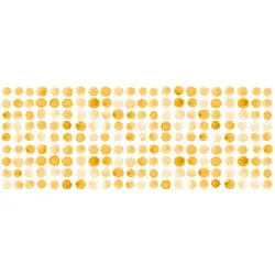 Outdoorteppich 70/180 cm