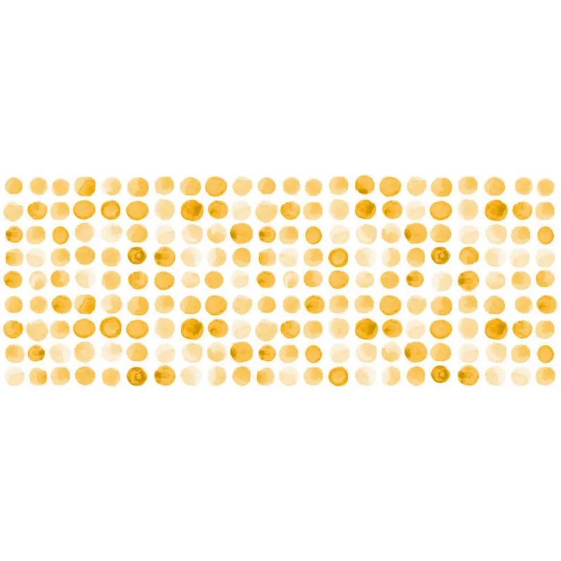 Outdoorteppich 70/180 cm