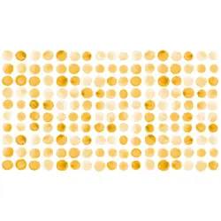 Outdoorteppich 90/160 cm