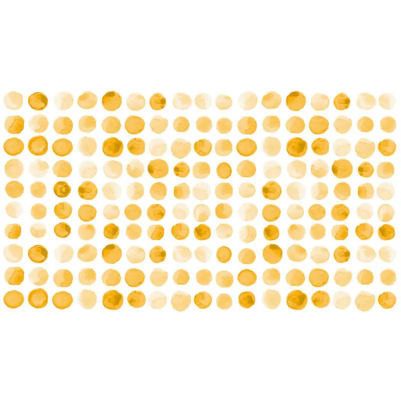 Outdoorteppich 90/160 cm