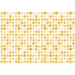 Outdoorteppich 140/200 cm