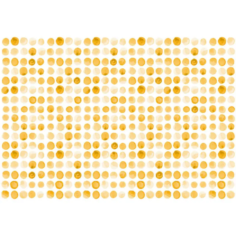 Outdoorteppich 140/200 cm