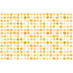 Outdoorteppich 118/180 cm