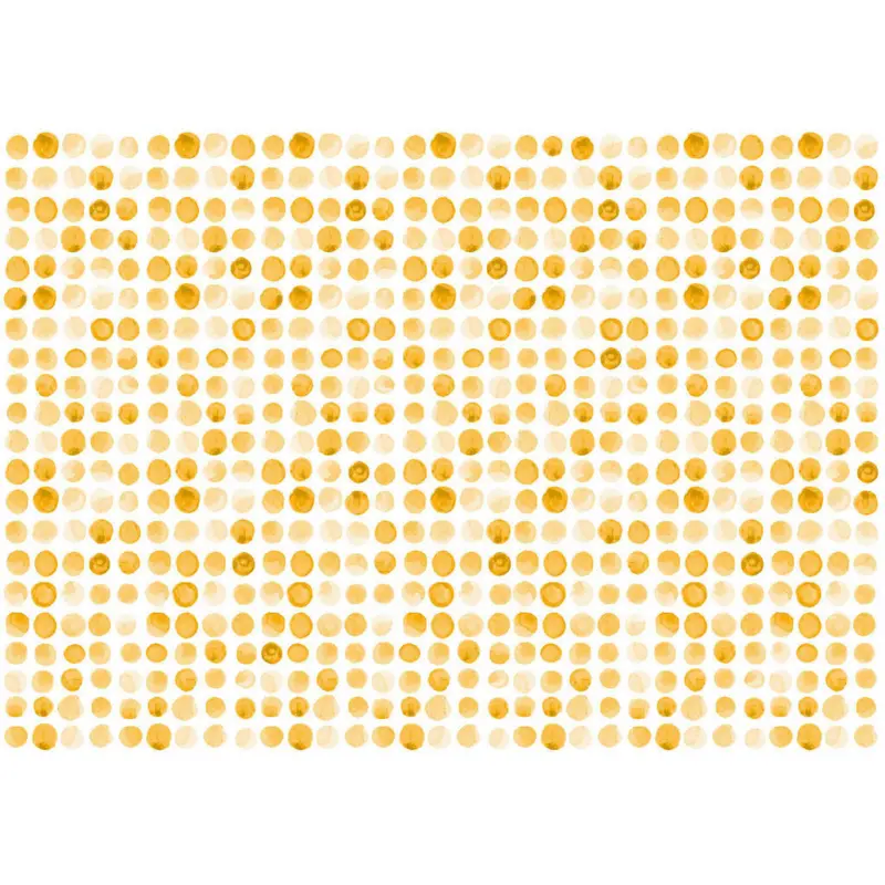 Outdoorteppich 170/240 cm