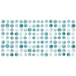 Outdoorteppich 70/140 cm