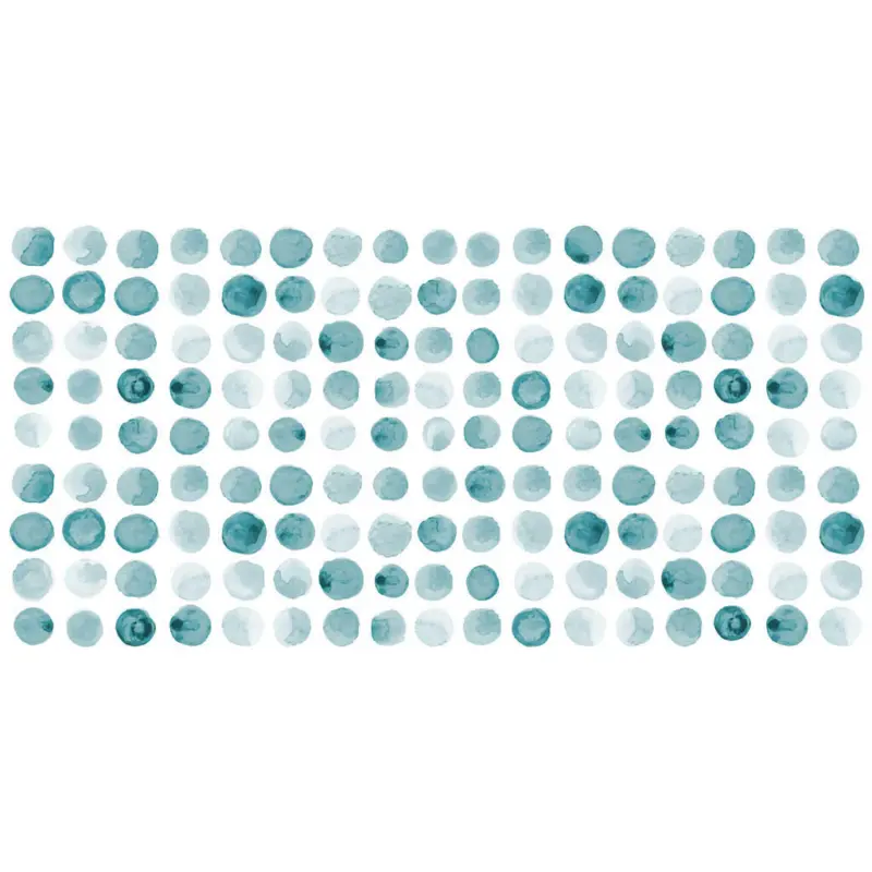 Outdoorteppich 70/140 cm