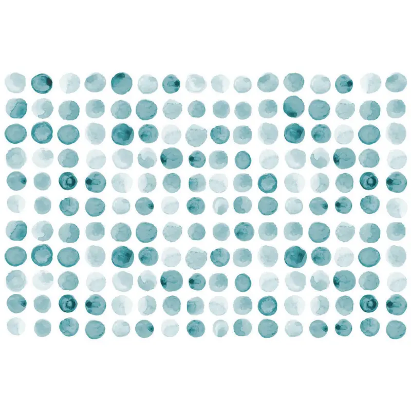 Outdoorteppich 90/135 cm