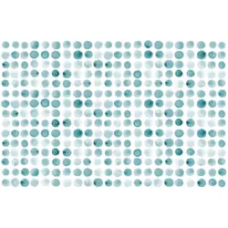 Outdoorteppich 118/180 cm