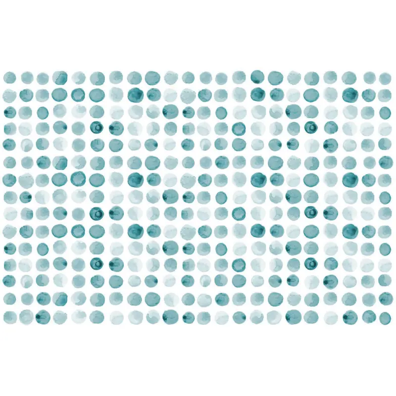 Outdoorteppich 118/180 cm