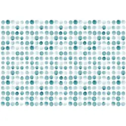 Outdoorteppich 140/200 cm