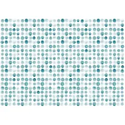 Outdoorteppich 170/240 cm