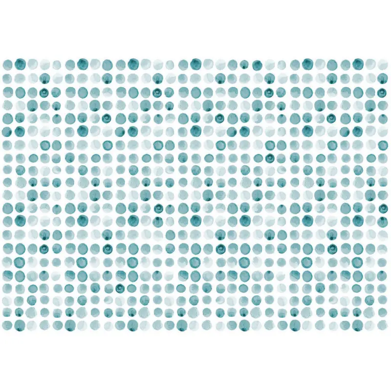 Outdoorteppich 170/240 cm