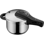 XXXLutz Lauterach - Ihr Möbelhaus bei Bregenz Schnellkochtopf 2,5 l