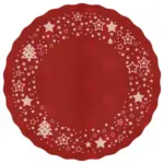 XXXLutz Lauterach - Ihr Möbelhaus bei Bregenz Outdoorteppich 100/100 cm