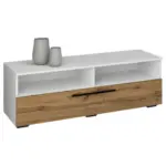 XXXLutz Lauterach - Ihr M&ouml;belhaus bei Bregenz Lowboard 115/39/40 cm