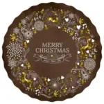 XXXLutz Lauterach - Ihr Möbelhaus bei Bregenz Outdoorteppich 100/100 cm